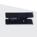Hose Cutter