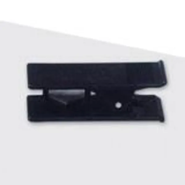 Hose Cutter