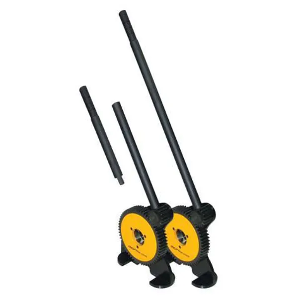 Sheet Metal Socket Crimping Press