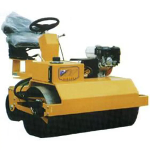 Lawn Rollers