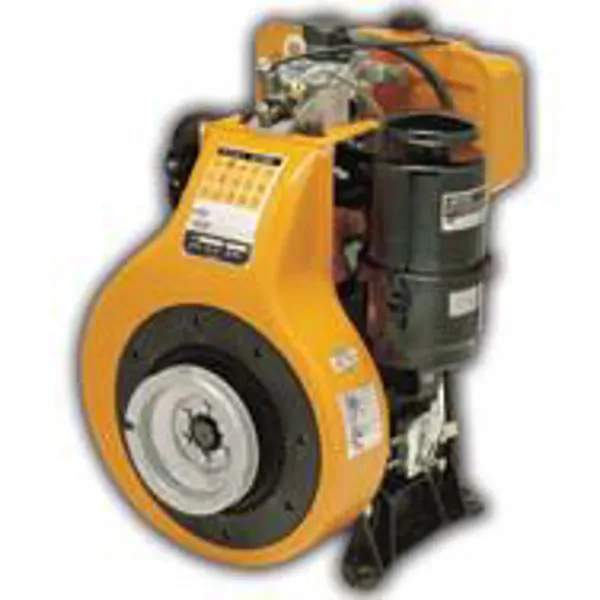 Honda Generator