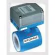 Debimetre