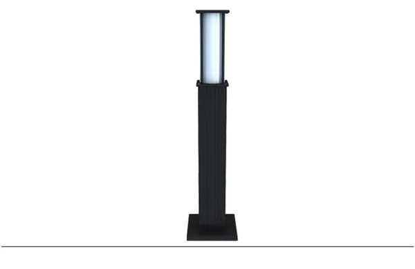 2150 MINEVRA MODEL