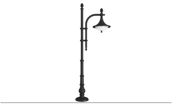 2200 VENUS MODEL