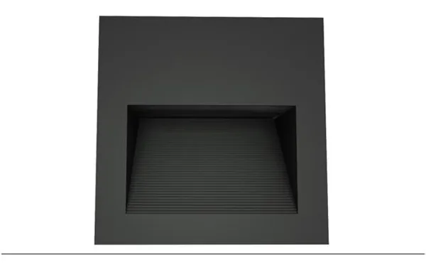 NERRA Wall Mounted Lighting Fixture