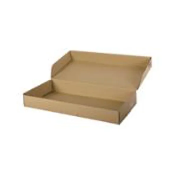 Pizza box