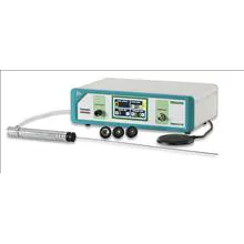 Intracorporeal Pneumatic Lithotripter