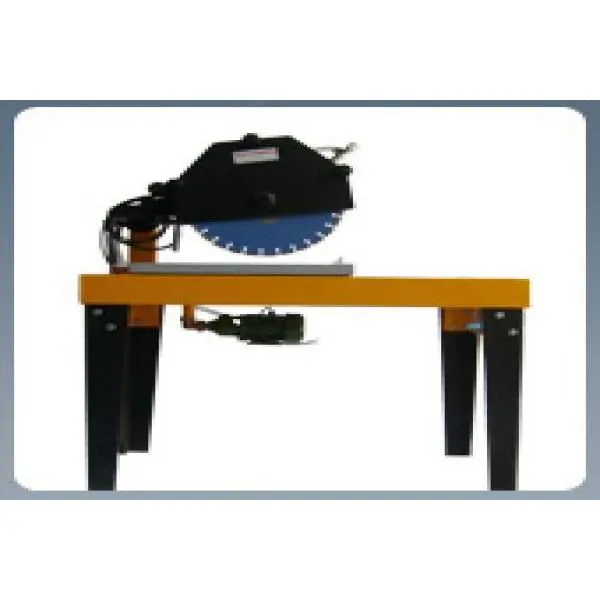 Marble Head Cutting Machines