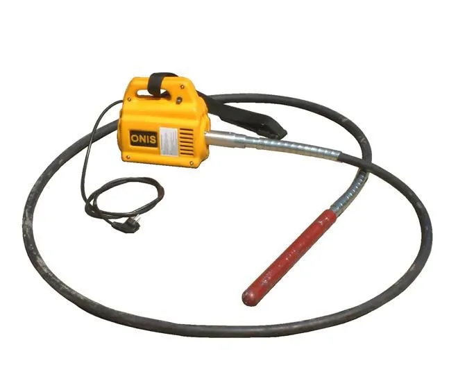 Shoulder Vibrator
