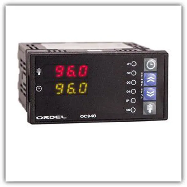 OC940 Timer Control Device