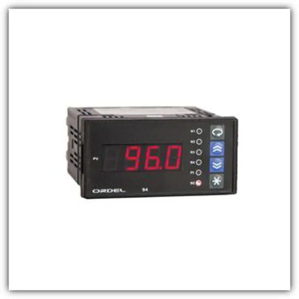 SC94 Standard Control Device