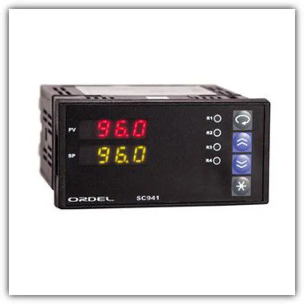 SC941 Standard Control Device