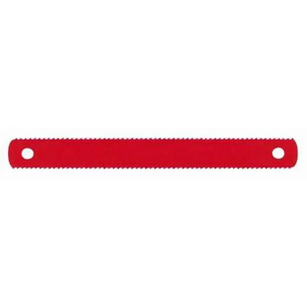 Hand Saw