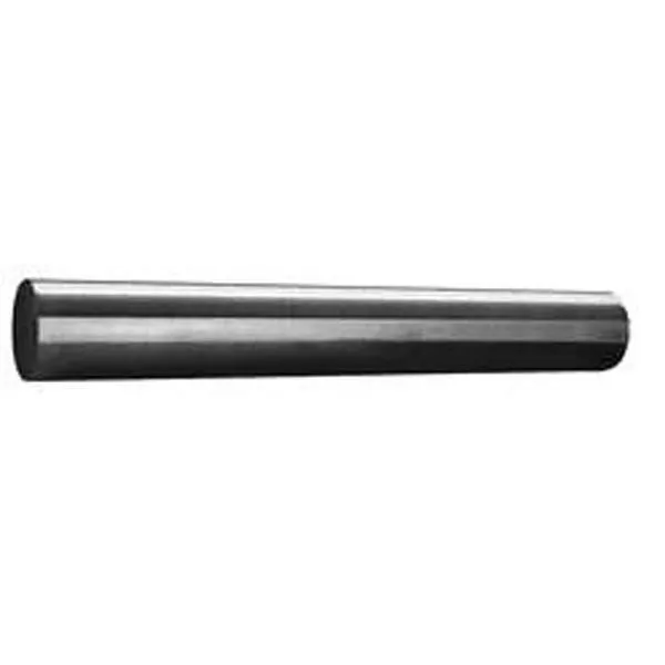 Lathe Tool