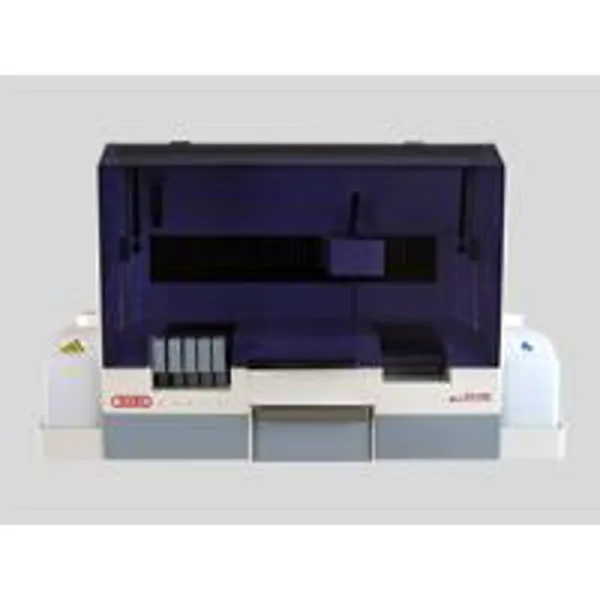 Novae Fully Automatic Coagulation Analyzer