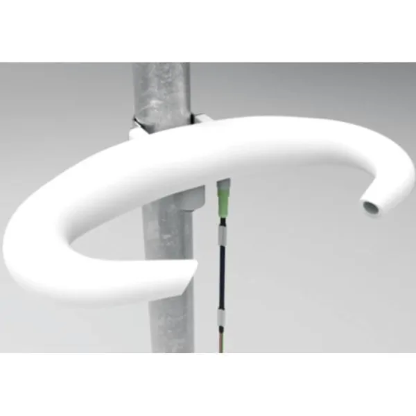 Vision Sensor