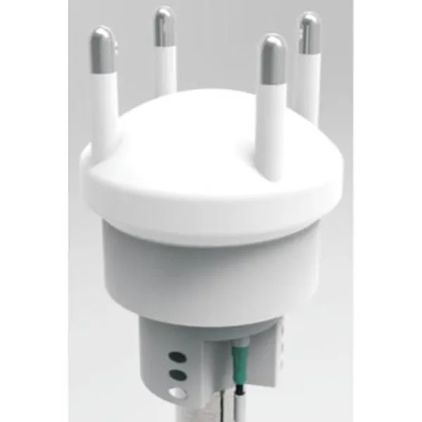 Meteorological Sensor