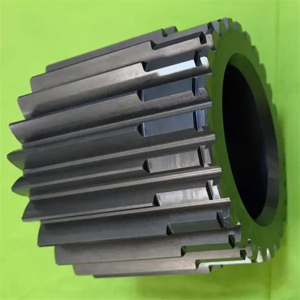 Gear