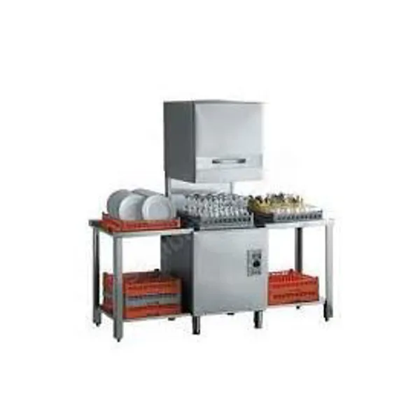 Dishwasher