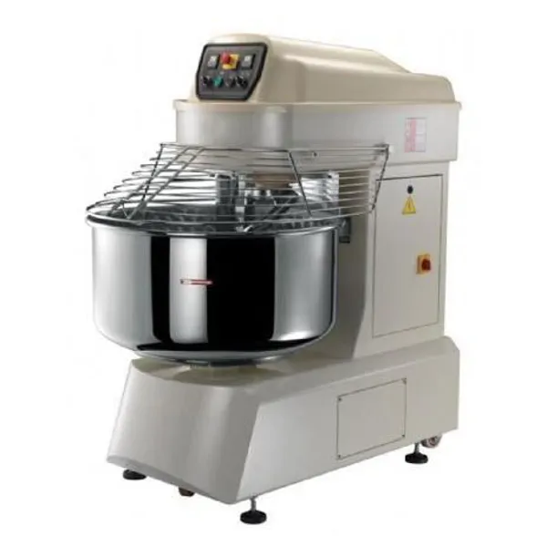 Dough Kneading Machine