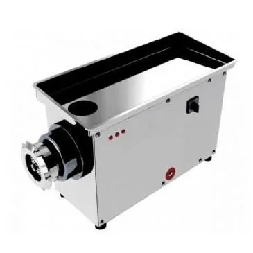 Meat Grinder
