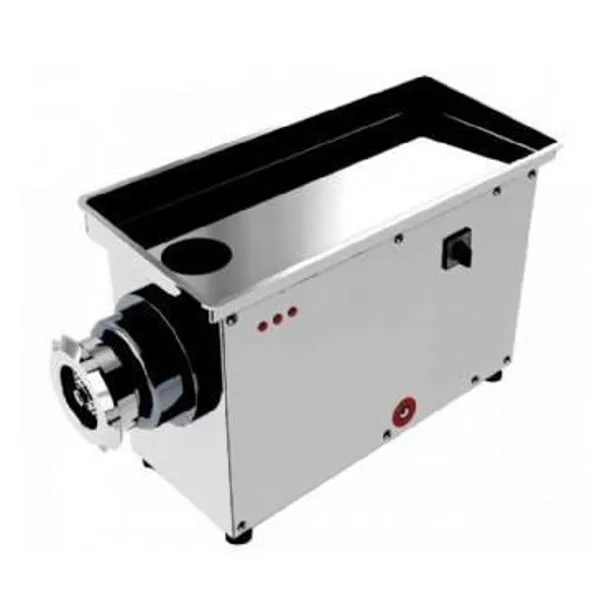 Meat Grinder