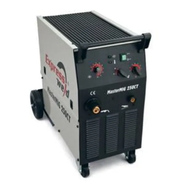 Welding Machine