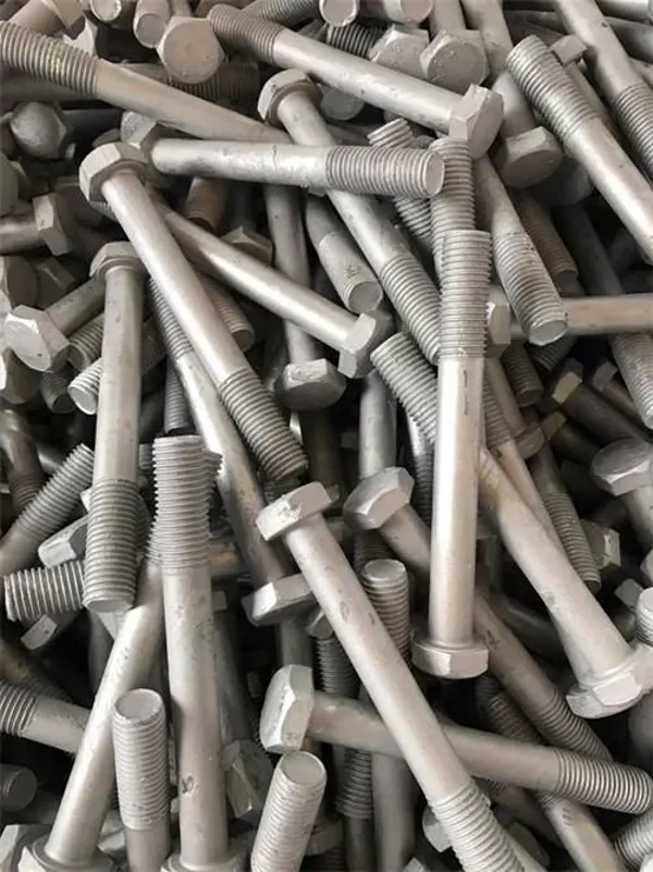 INSULATOR