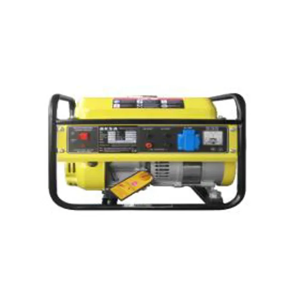 AAP 1200 Gasoline Generator