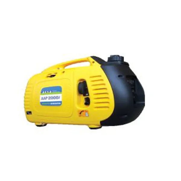 AAP 2000i Gasoline Generator