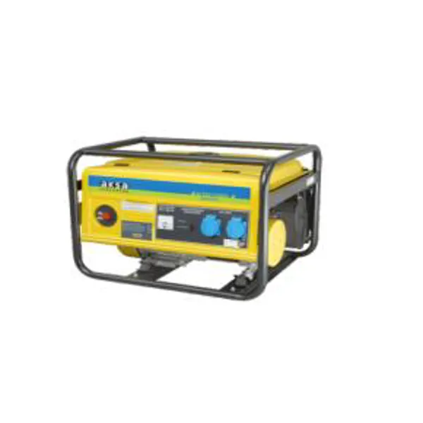 AAP 3500 Gasoline Generator