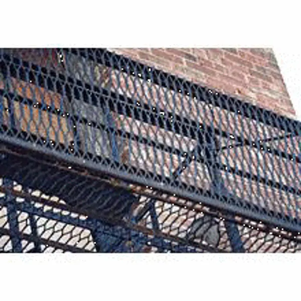 Landscaping and Fence Systems