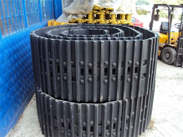 Complete Pallet