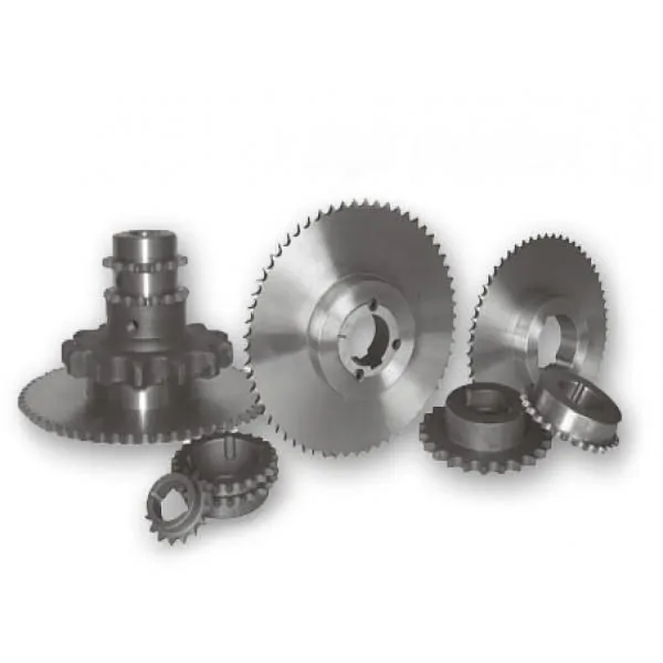 Chain Sprockets