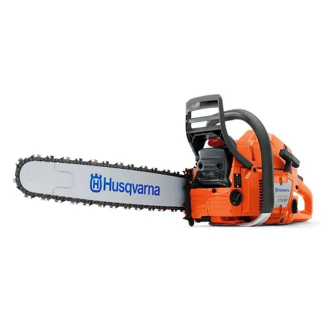 Husqvarna 353 Motorlu Testere
