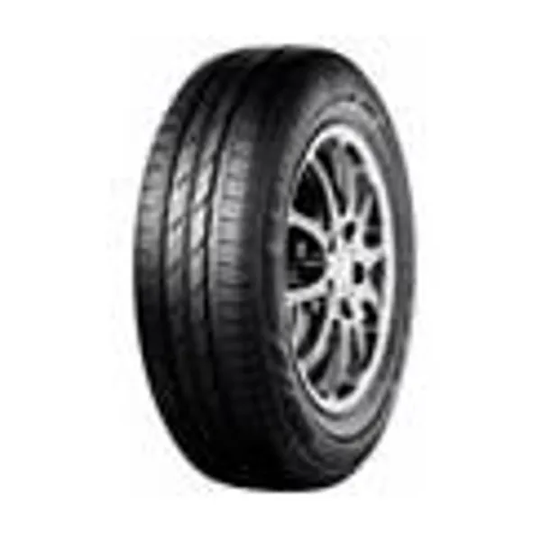 Bridgestone EP150 Passenger Car Tire