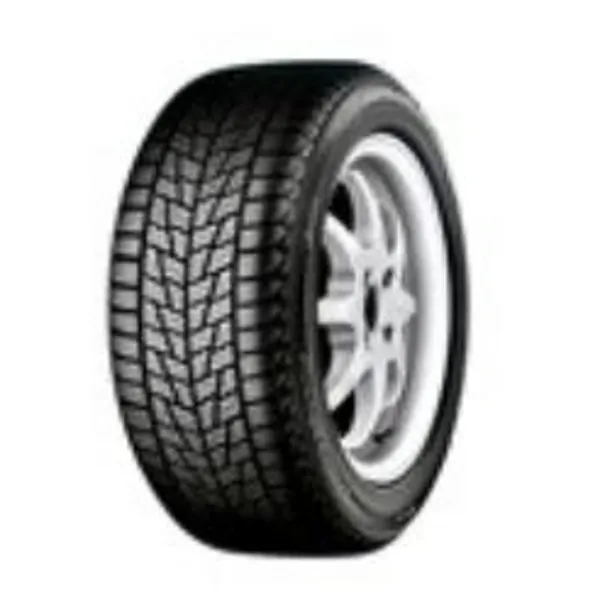 Bridgestone LM22 Winter Car Tire