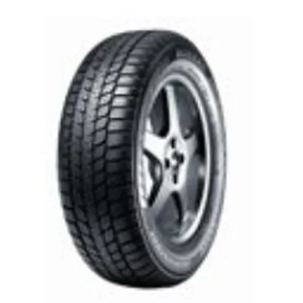 Bridgestone Car Winter Tires