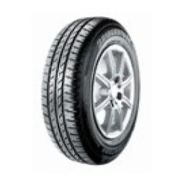 Bridgestone Summer Car Tires