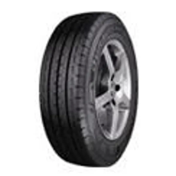 Bridgestone R660 Light Commercial Vehicle Tire