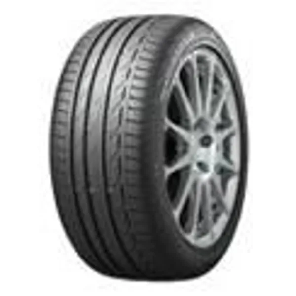 Bridgestone T001 Passenger Car Tire