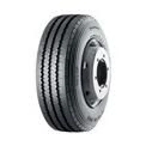 Lassa Light Commercial Vehicle Tire