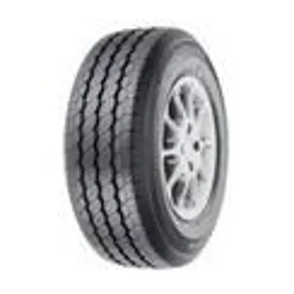 Lassa Light Commercial Vehicle Tire