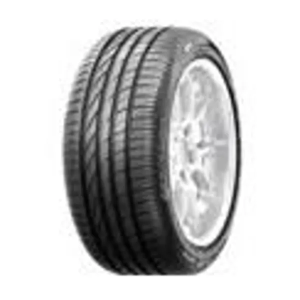 Lassa Impetus Revo Car Tire
