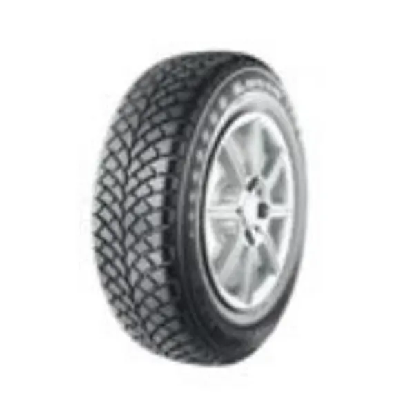Lassa Car Winter Tires