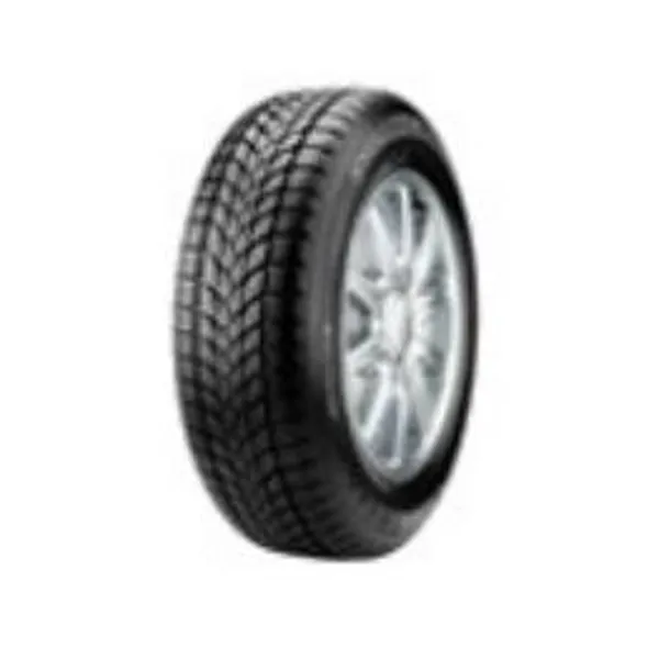Lassa Car Winter Tires