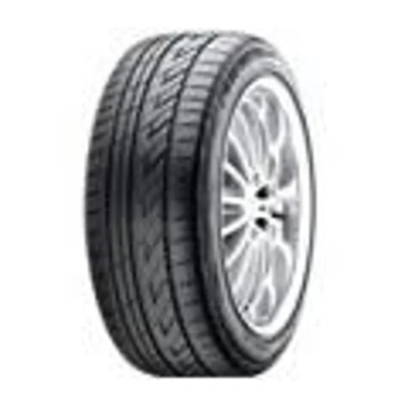Lassa Phenoma Car Tire