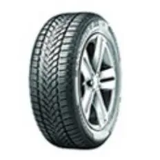 Lassa SNOWAYS 3 Winter Car Tire
