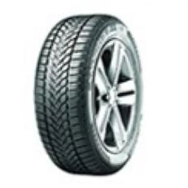 Lassa SNOWAYS 3 Winter Car Tire