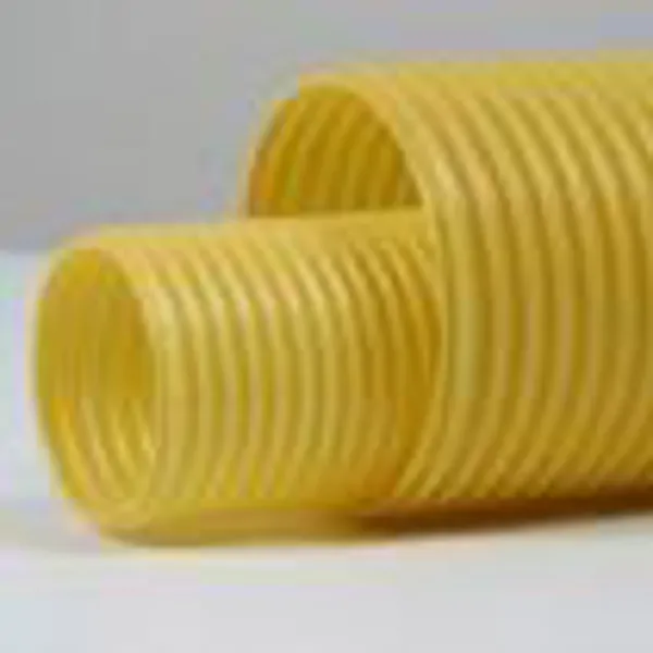 Drainage Pipe